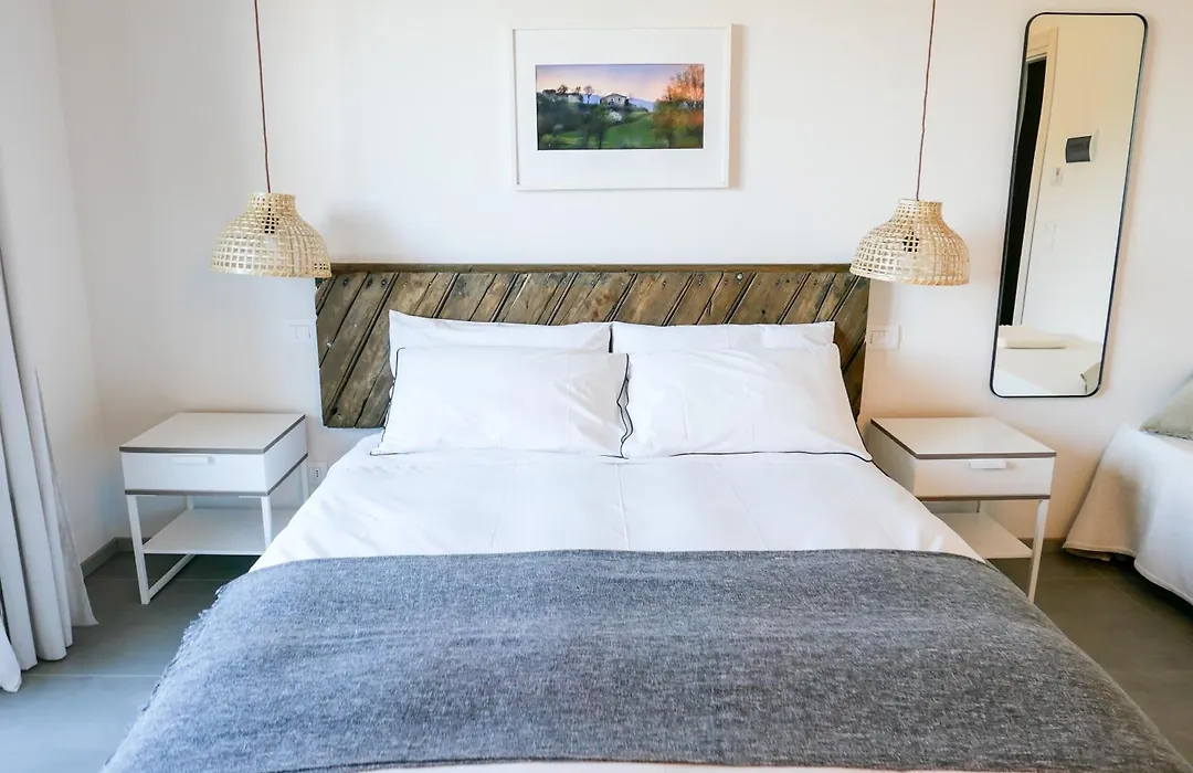 B&B Ramerino-1