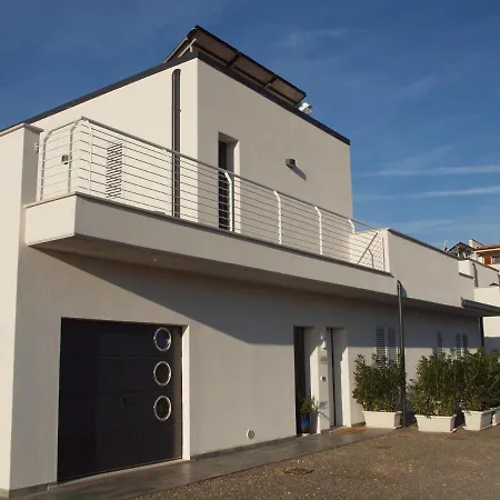 B&B Ramerino-2